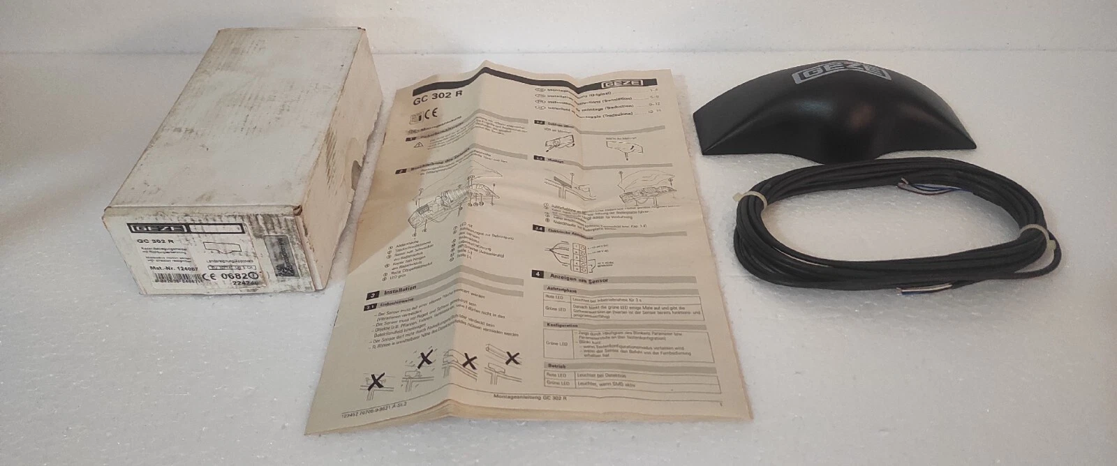 admin/uploads/uploads/geze gc302r radar motion detc 302_3.webp